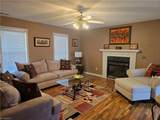2837 Bridgeport Drive - Photo 6
