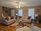 2837 Bridgeport Drive - Photo 7