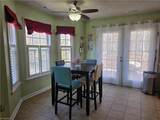 2837 Bridgeport Drive - Photo 8