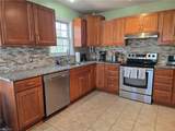 2837 Bridgeport Drive - Photo 9