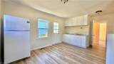 1512 Andover Avenue - Photo 10