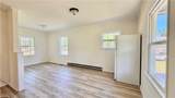 1512 Andover Avenue - Photo 11