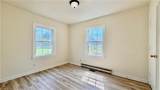 1512 Andover Avenue - Photo 12