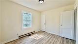 1512 Andover Avenue - Photo 13