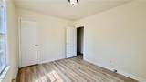 1512 Andover Avenue - Photo 14