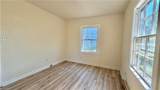 1512 Andover Avenue - Photo 15