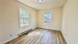 1512 Andover Avenue - Photo 16
