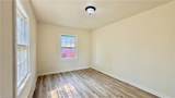 1512 Andover Avenue - Photo 17