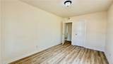 1512 Andover Avenue - Photo 18