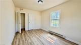 1512 Andover Avenue - Photo 19