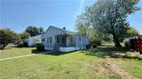 1512 Andover Avenue - Photo 2