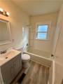1512 Andover Avenue - Photo 20