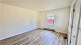 1512 Andover Avenue - Photo 3
