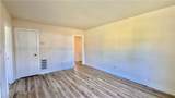 1512 Andover Avenue - Photo 4