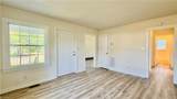 1512 Andover Avenue - Photo 5