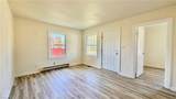 1512 Andover Avenue - Photo 6