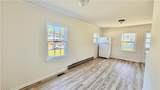 1512 Andover Avenue - Photo 7