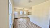 1512 Andover Avenue - Photo 8