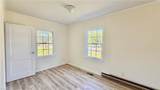 1512 Andover Avenue - Photo 9