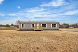 275 Carlton Road - Photo 1
