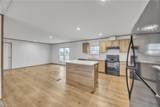 275 Carlton Road - Photo 10