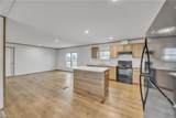 275 Carlton Road - Photo 11