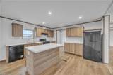 275 Carlton Road - Photo 12