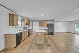 275 Carlton Road - Photo 13
