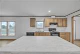 275 Carlton Road - Photo 14
