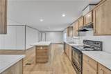 275 Carlton Road - Photo 15