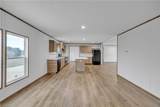 275 Carlton Road - Photo 16