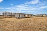 275 Carlton Road - Photo 2