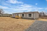 275 Carlton Road - Photo 3