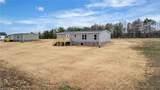 275 Carlton Road - Photo 4