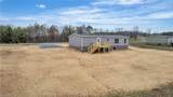 275 Carlton Road - Photo 5