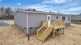 275 Carlton Road - Photo 6