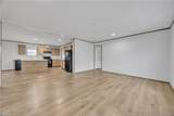 275 Carlton Road - Photo 7