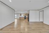 275 Carlton Road - Photo 8