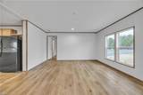 275 Carlton Road - Photo 9
