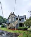 412 First Street - Photo 1