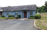 1600 Windsong Court - Photo 1