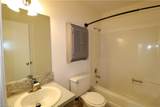 1600 Windsong Court - Photo 10