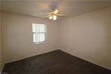 1600 Windsong Court - Photo 11