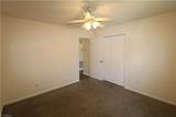 1600 Windsong Court - Photo 12