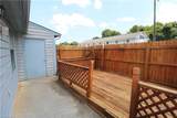 1600 Windsong Court - Photo 13