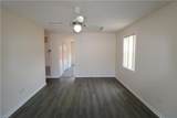 1600 Windsong Court - Photo 2
