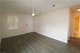1600 Windsong Court - Photo 3