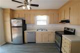 1600 Windsong Court - Photo 5