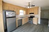1600 Windsong Court - Photo 6
