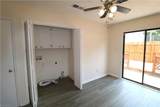 1600 Windsong Court - Photo 7